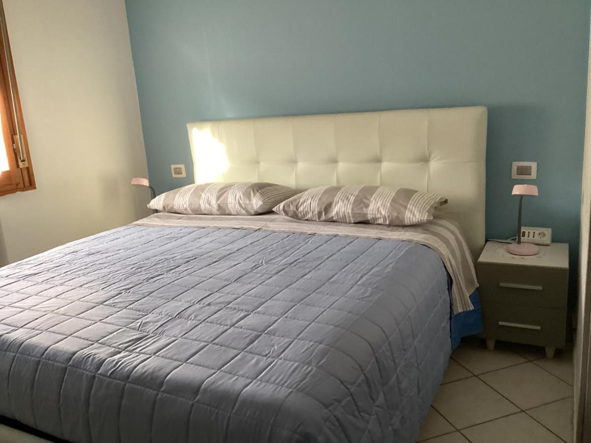 Bed And Breakfast Da Giuseppe, Camere Vicino Stabilimento Ferrari Фйорано-Моденезе Екстер'єр фото