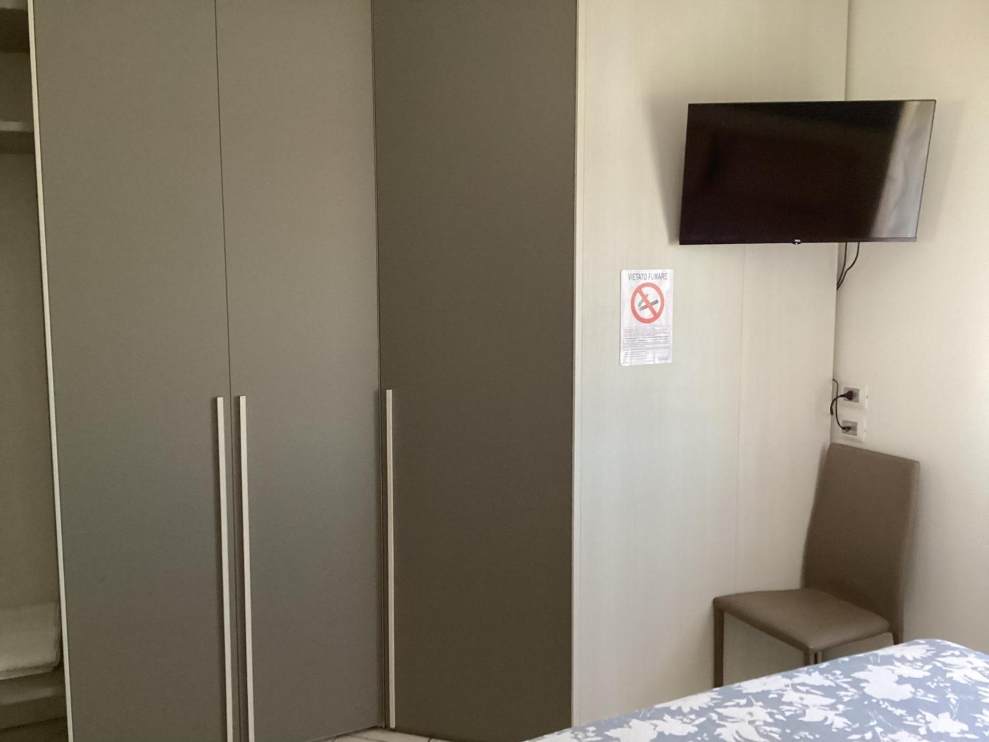 Bed And Breakfast Da Giuseppe, Camere Vicino Stabilimento Ferrari Фйорано-Моденезе Екстер'єр фото